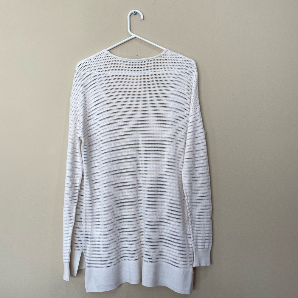 Gorgeous simple cardigan